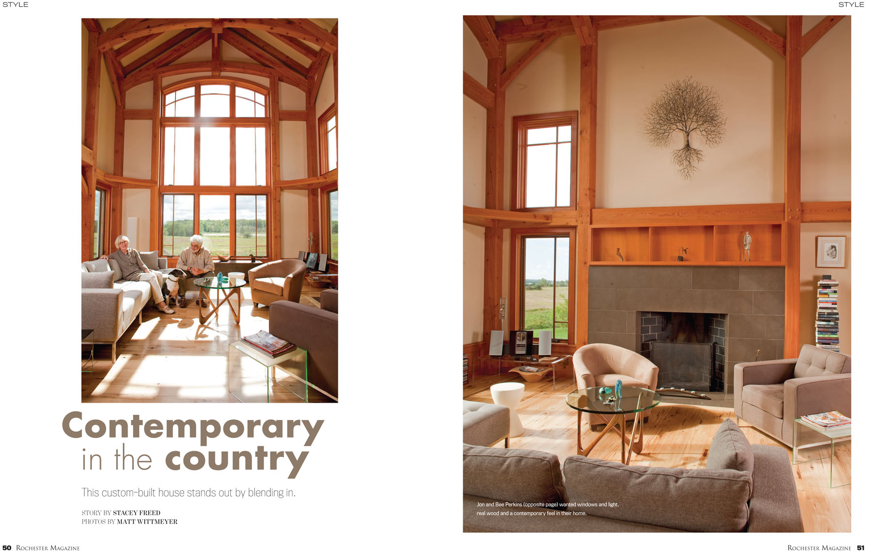RM_Nov10_contemporary.jpg