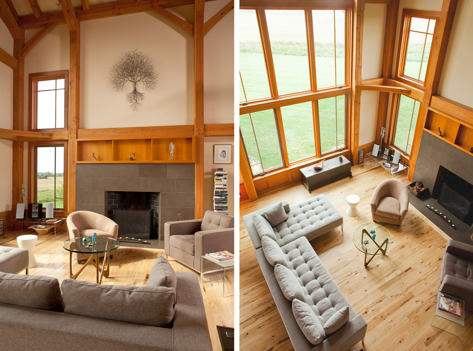 Rochester-New-York-Interior_Photography-Timberframe-Livingroom.jpg