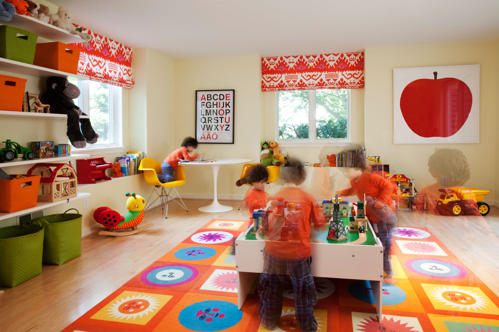 Rochester-New-York-Interior_Photography-fun-play-room.jpg