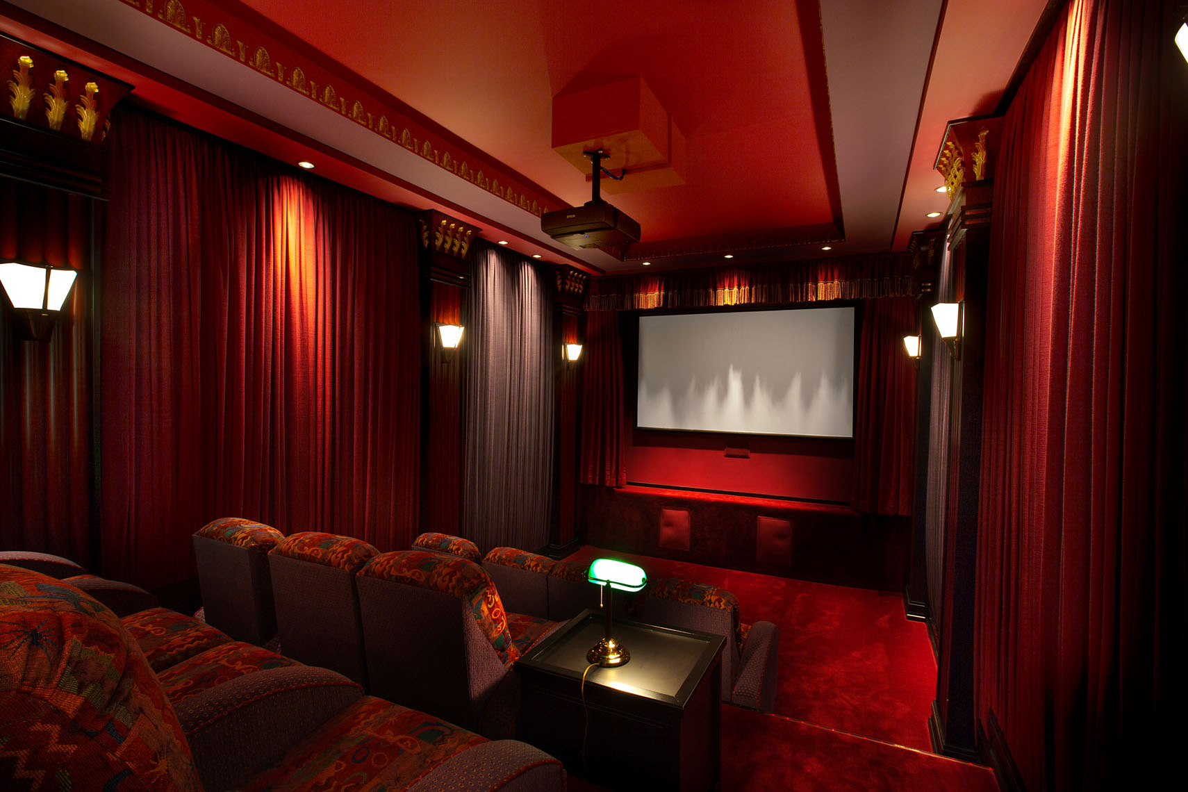 Rochester-New-York-Interior_Photography-home-theater.jpg
