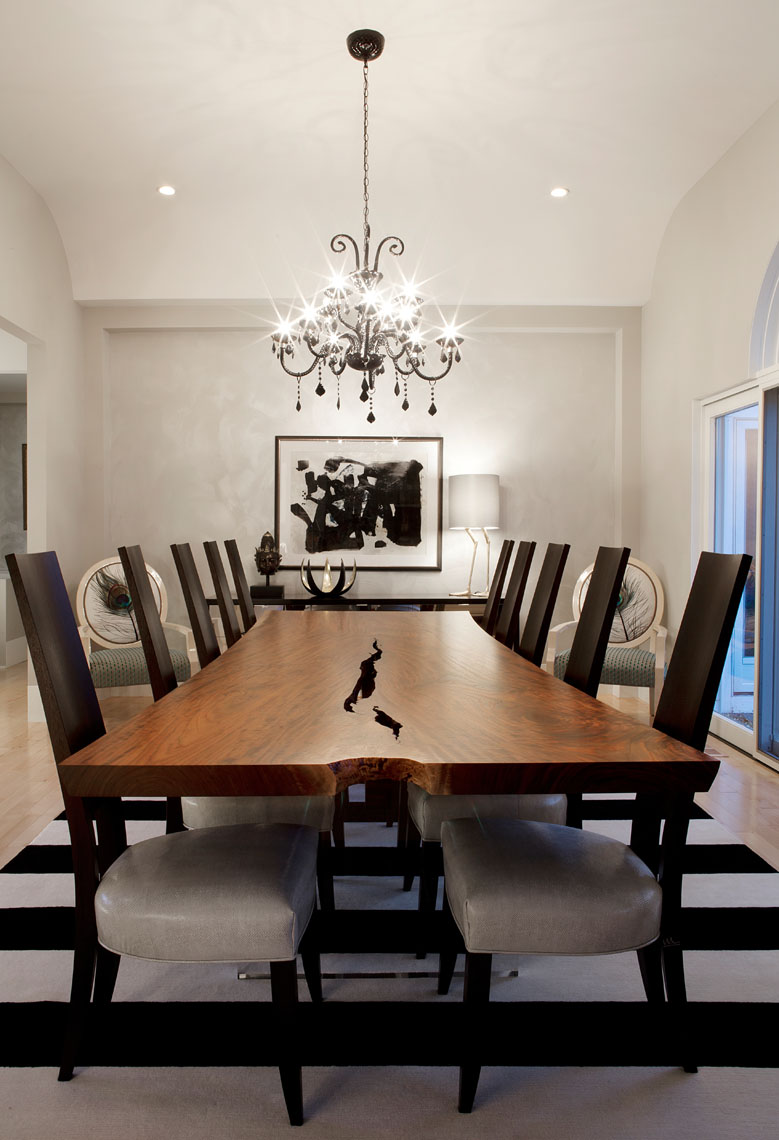Rochester-New-York-Interior_Photography-wood-dining-table.jpg