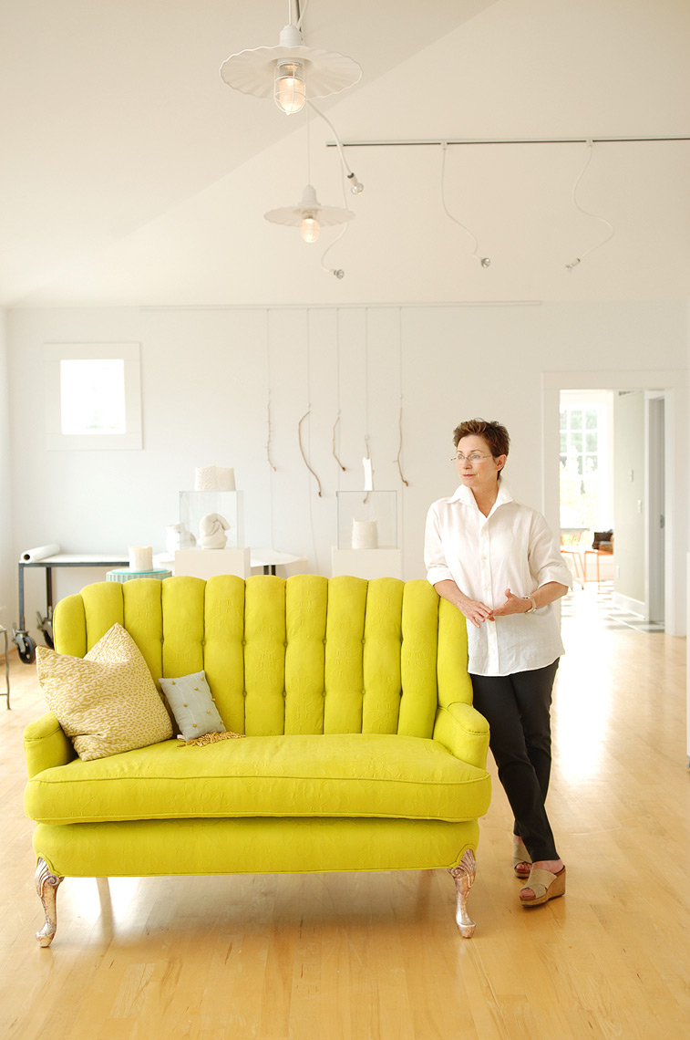 Rochester-New-York-Portrait_Photography-artist.jpg