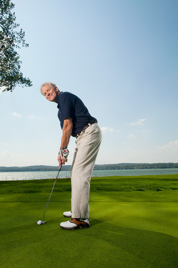 Rochester-New-York-Portrait_Photography-golf.jpg