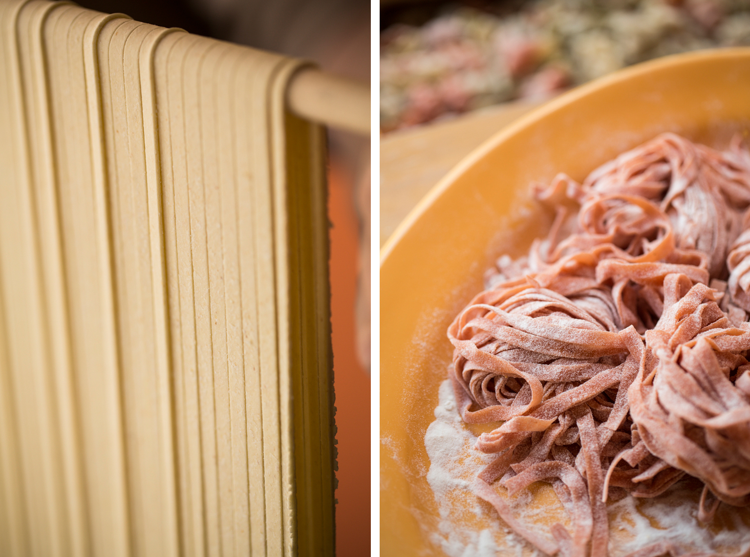 flour-city-pasta-rochester-new-york-food-photographer.jpg