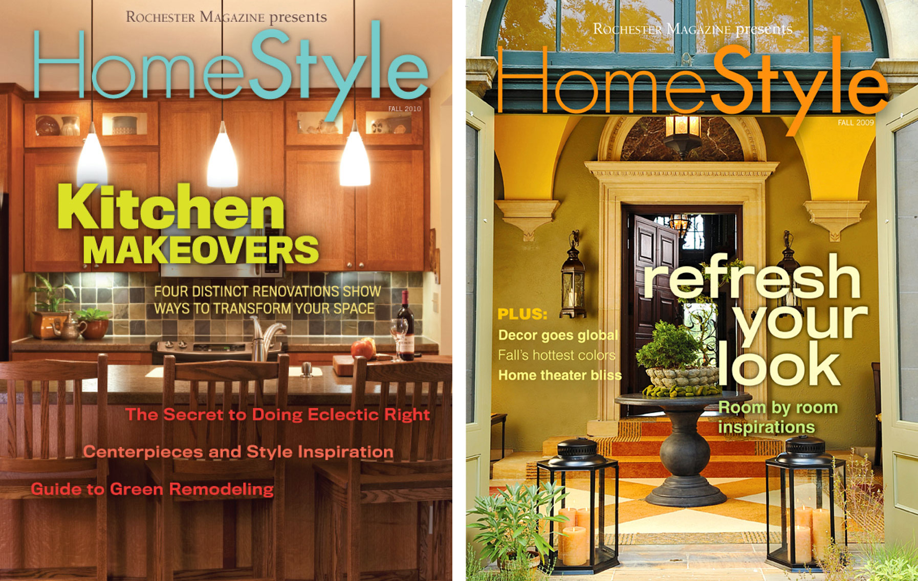 homestyle-covers-2.jpg