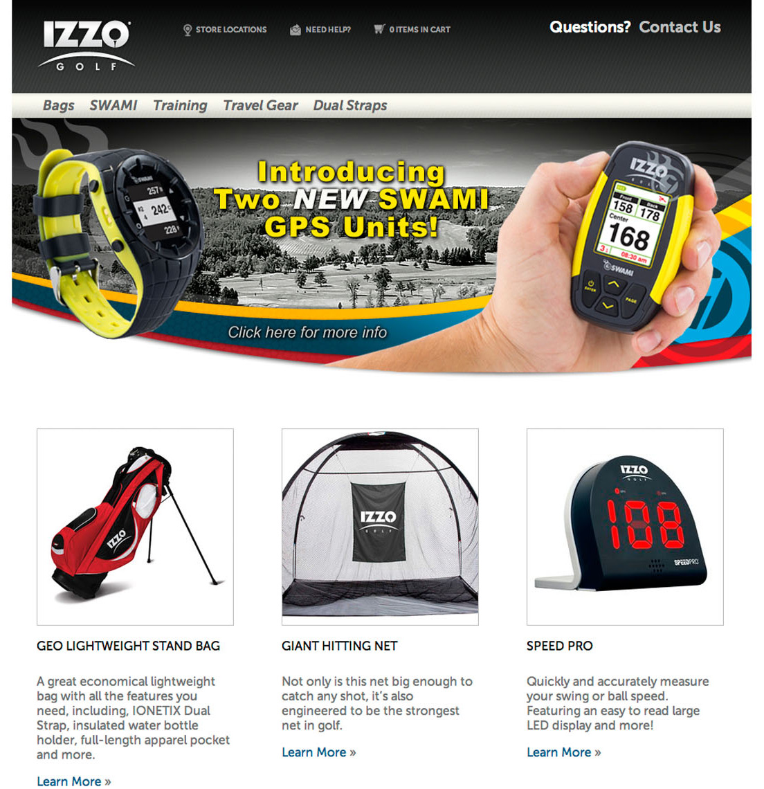 izzo-golf-website.jpg