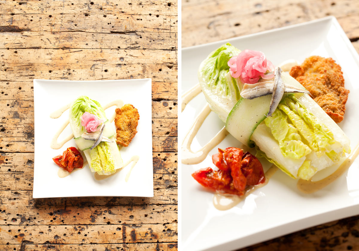 new-york-food-photography-sushi.jpg