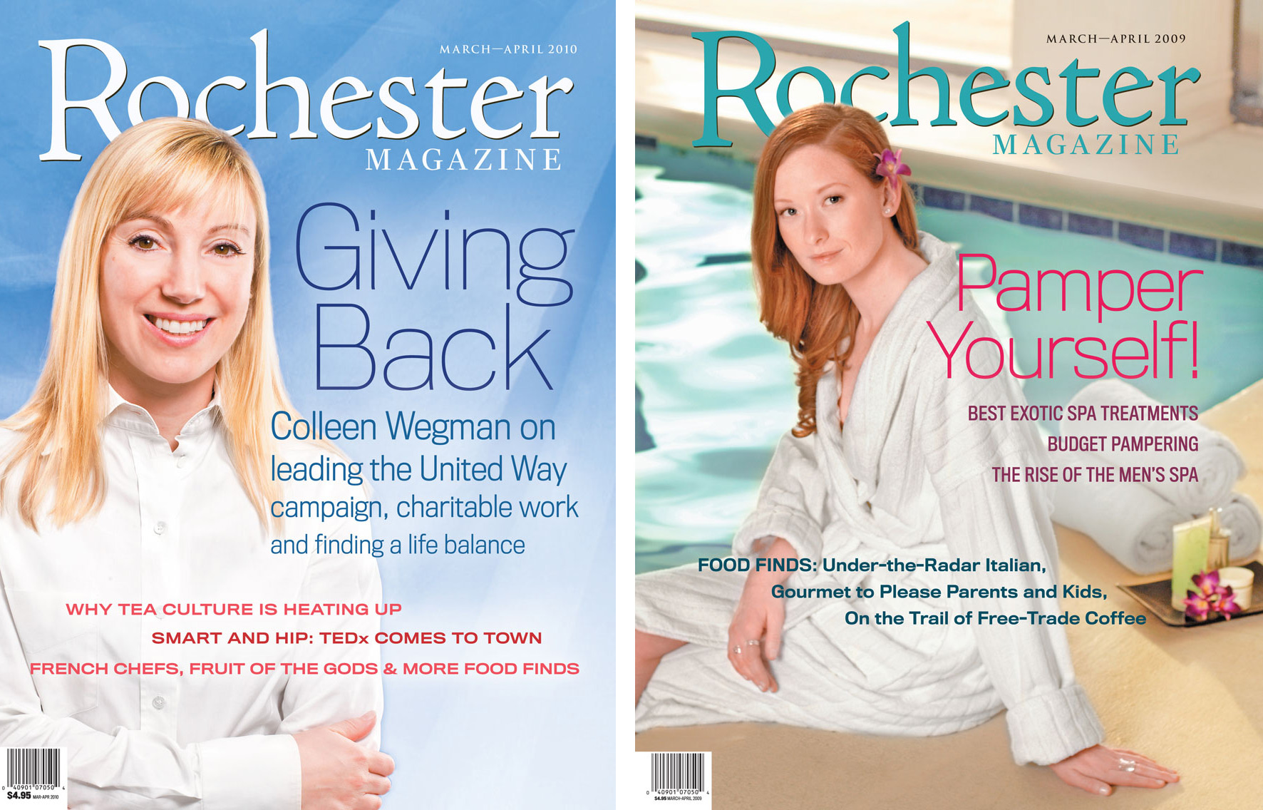 rochester-magazine-2.jpg