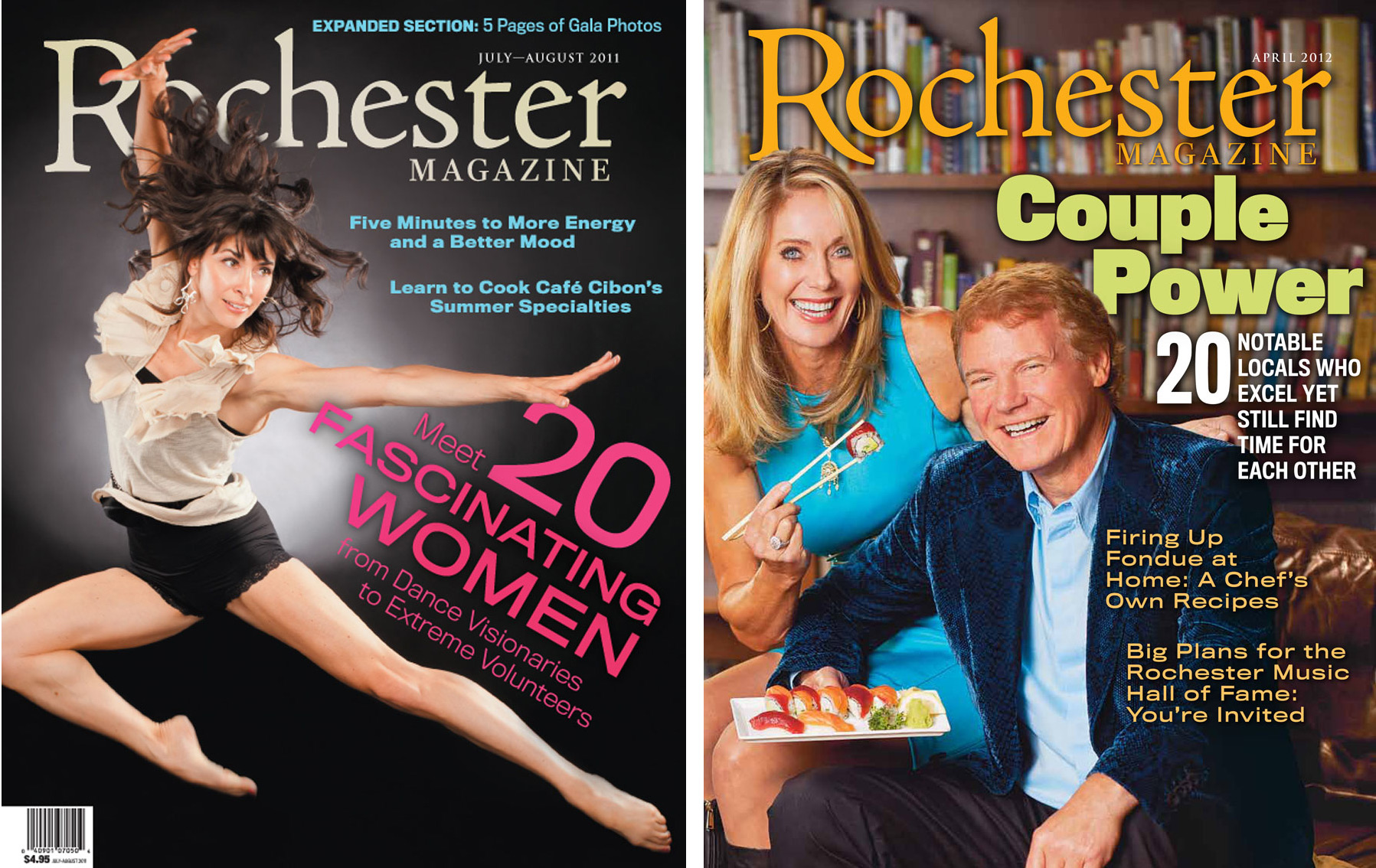 rochester-magazine-4.jpg