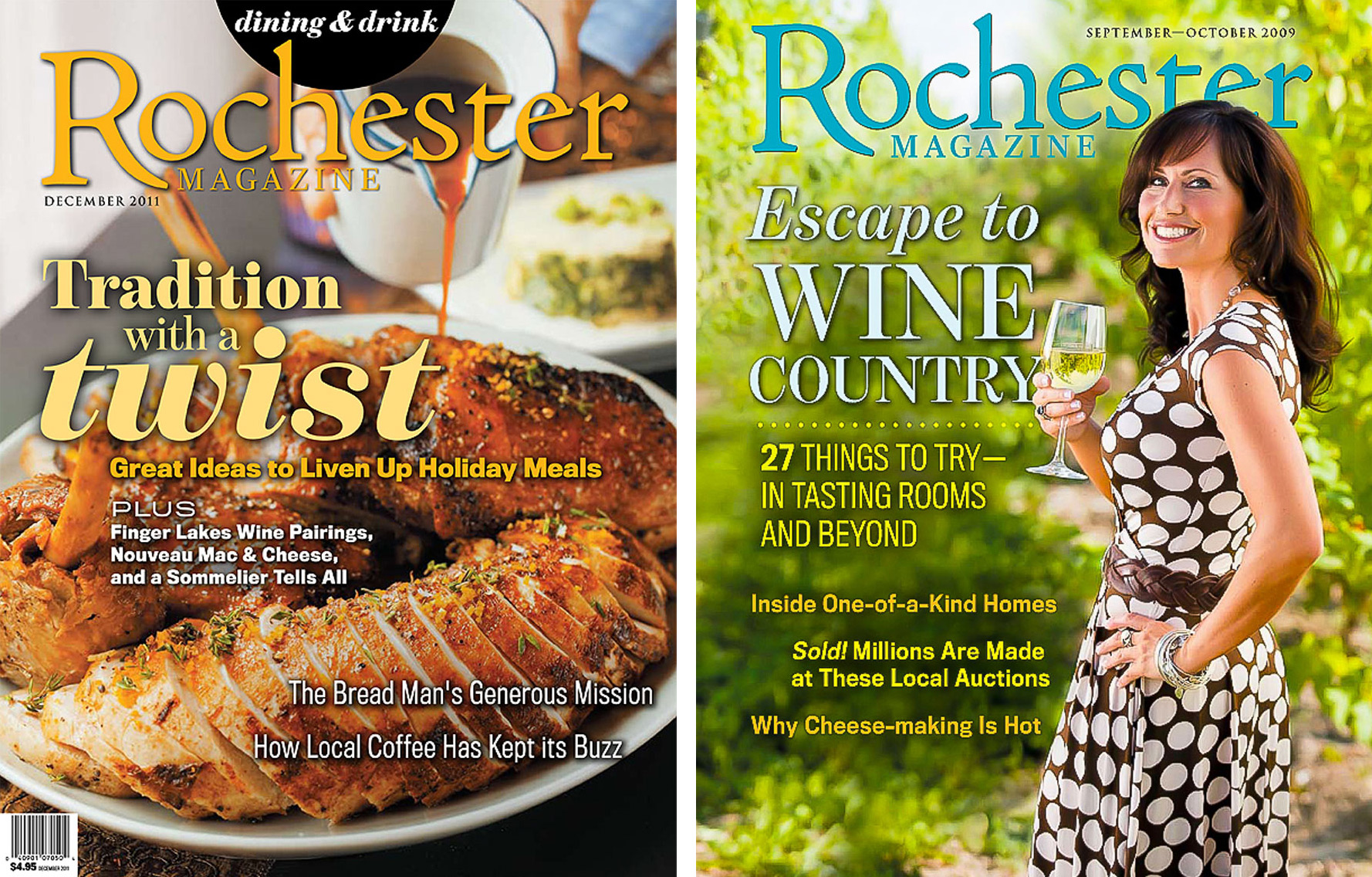 rochester-magazine-5.jpg