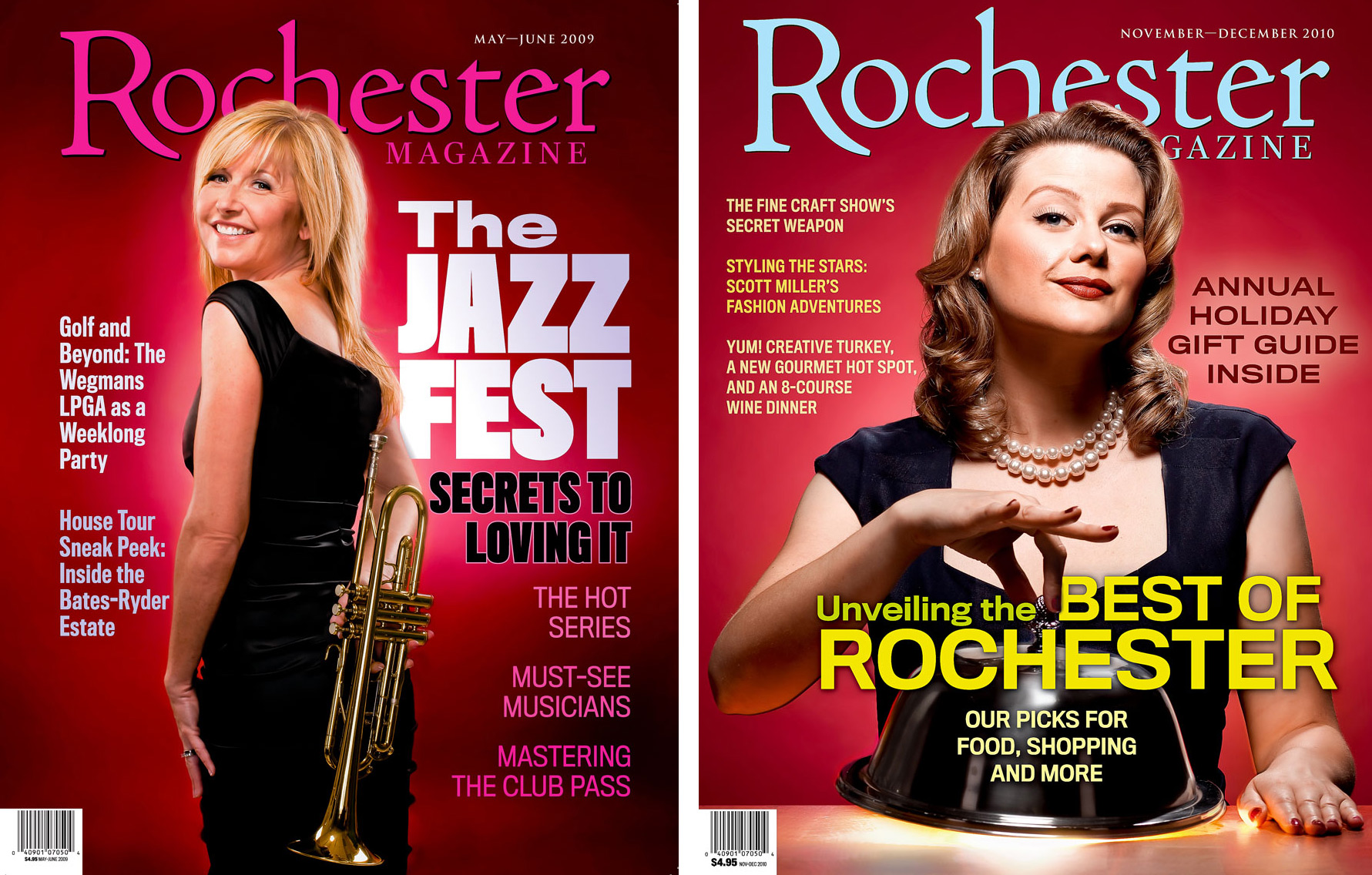 rochester-magazine-6.jpg