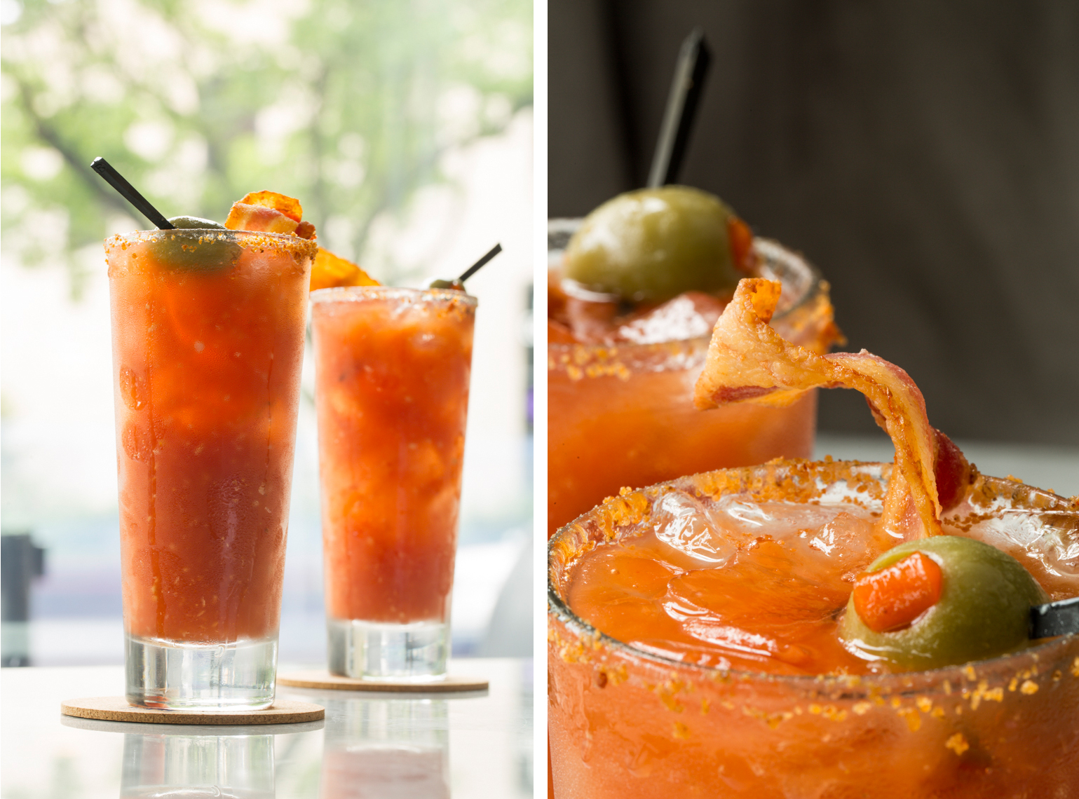 rochester-new-york-food-photographer-bacon-bloody-mary.jpg