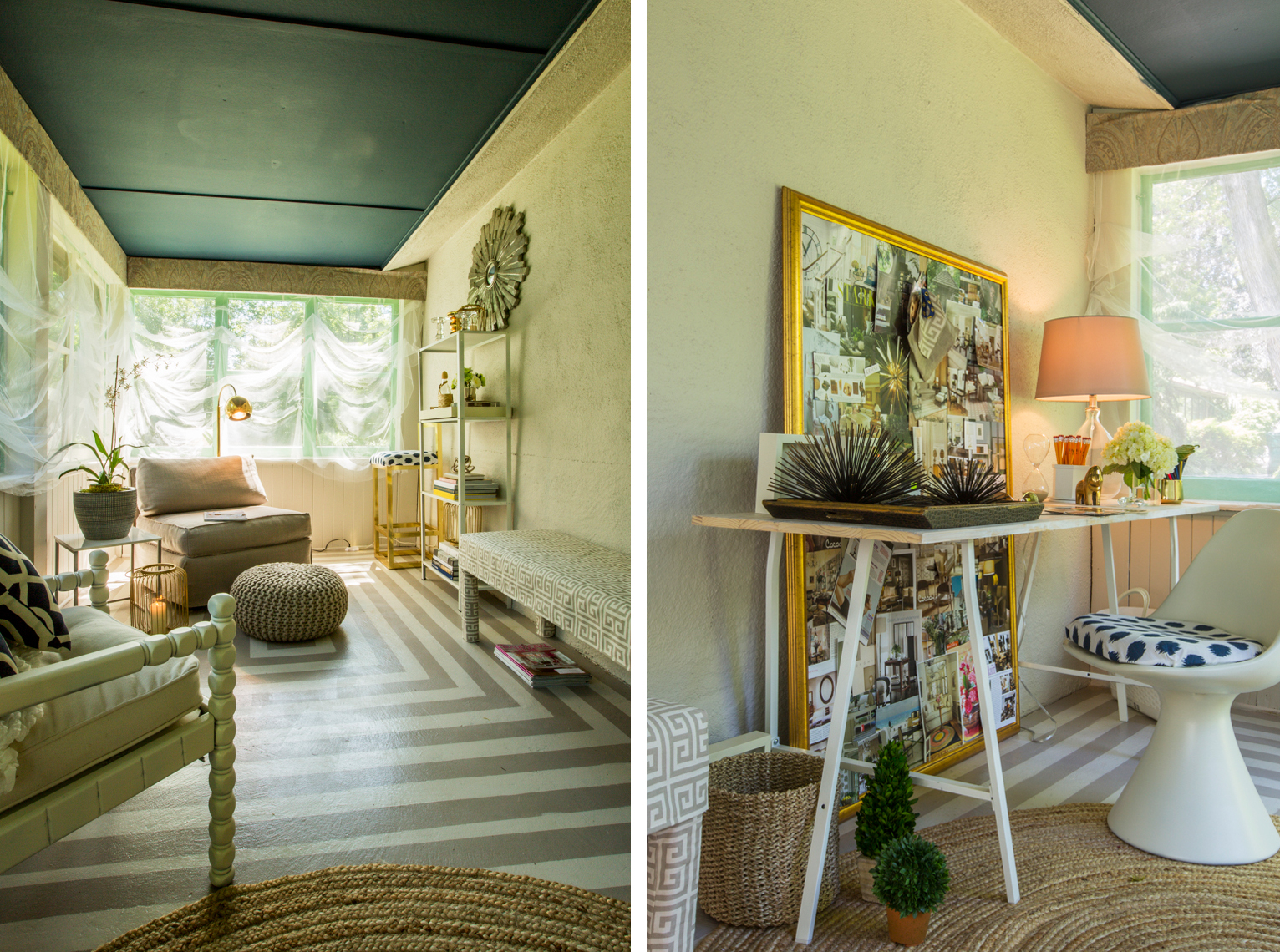 rochester-new-york-interior-photography.jpg