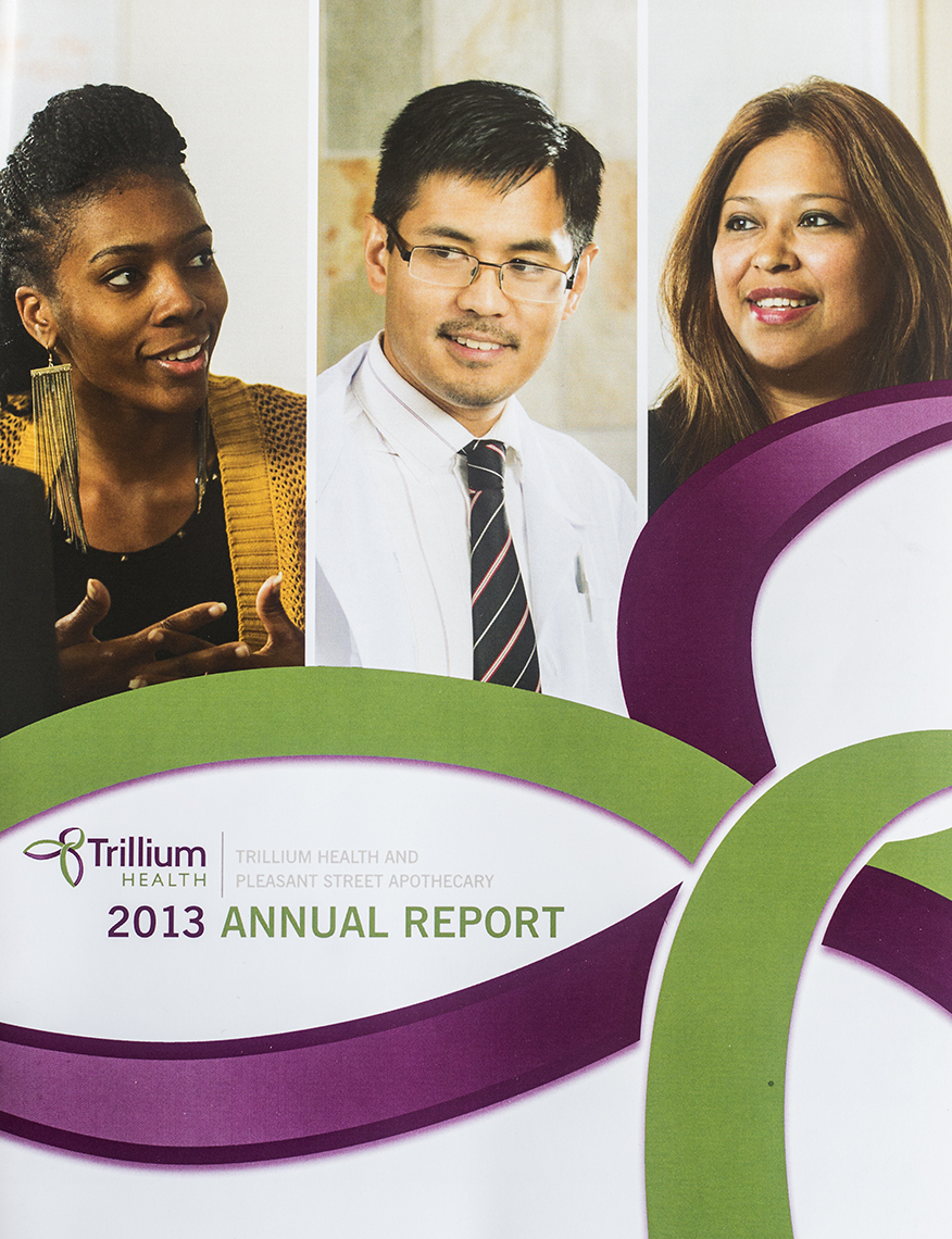 trillium-health-annual-report.jpg